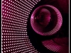 abstract