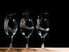watervalweb