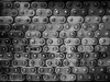 week1-kettingweb