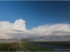 DSC_8853web