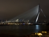 DSC_0147web