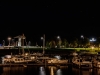 DSC_0823web
