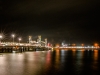 DSC_3797web