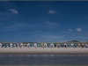 DSC_7993web