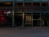 DSC_5679web
