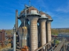 torentjes-