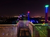 urbex3web