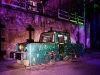 urbex4web