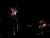 vuurwerk2012