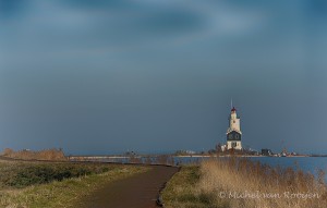 DSC_4056web