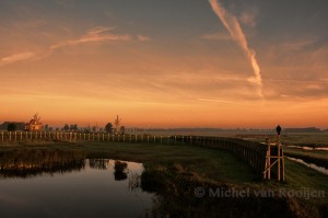 landschapweb